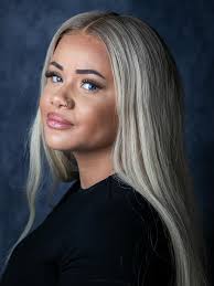 The Apples Gang: The Movie by Wright (2024)