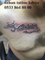 Dovme Kibris Tattoo Cyprus Cyprus Tattoo Nicosia Tattoo Dovme Modelleri Tattoo Dovme Tattoo Dovme Dovme Modelleri El Dovmeleri