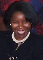 WGHS 69 ALUMNI: WGHS 1969 ALUMNI