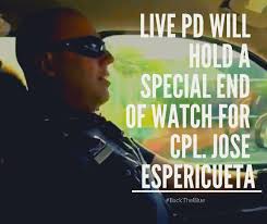 Live PD