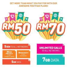 Select add payee and search for the name of the person or company you want to pay. U Mobile Bill Payment Now Available At 7 Eleven