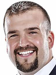 Hurd has personal stake in infant mortality fight