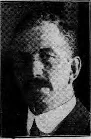 Another Quebec Seat Captured