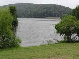 Greenbrier state park is a state park in maryland. Greenbrier State Park