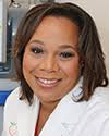 Dr. Tracey R Lemon, MD