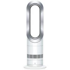 A bladeless fan is not only safer than regular fan, but also more efficient, 15 times. The Best Bladeless Fan Models For Quiet Cooling Bob Vila