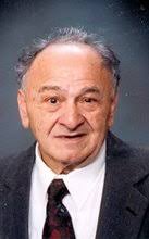 Obituary information for Thomas A. Abraham, Sr.