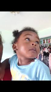 Nadia Bartlett (@nadiabartlett0)'s videos with Happy Birthday