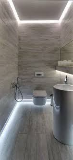 Top 50 Best Bathroom Ceiling Ideas Finishing Designs In 2020 Minimalism Interior Modern Bathroom Design Minimal Interior Design