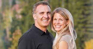 Korean singles looking for american singles interested in the crowd. Dating Sites In The Usa Finding Love After 50 Silversingles