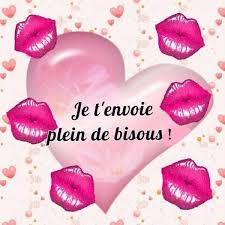 Résultat de recherche d'images pour 