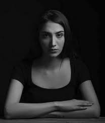 We did not find results for: Ø±ÙˆØ§Ù† Ù…Ù‡Ø¯ÙŠ Ø¨Ø±Ø²Øª Ù…Ø¹ Ø³Ø¹Ø§Ø¯ Ø¹Ø¨Ø¯ Ø§Ù„Ù„Ù‡ ÙˆØ£Ø«Ø§Ø±Øª Ø§Ù„Ø¬Ø¯Ù„ Ø¨Ù…Ø´Ø§Ù‡Ø¯Ù‡Ø§ Ø§Ù„Ø¬Ø±ÙŠØ¦Ø© Ù…Ø¹ Ù…Ù†Ø°Ø± Ø±ÙŠØ§Ø­Ù†Ø©