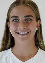 Sam Phan's Instagram, Twitter & Facebook