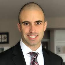 I am honored to have been a guest