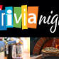 Trivia Night at Charles Krug Winery event image
