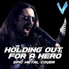 Idol (From Oshi No Ko)