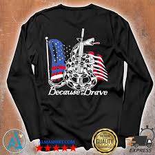 Check spelling or type a new query. Demolition Ranch Merch Veterans Day Shirt Tank Top V Neck For Men And Women