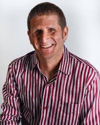 Pennsylvania College of Art & DesignMonday Mentors: Meet Sam Schindler,  Academic Bridge Mentor