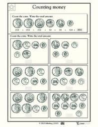 counting money lesson plans worksheets lesson planet