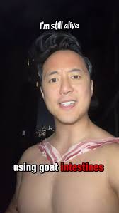 Don’t worry everyone! I’m still here! 💪❤️