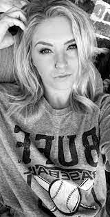 Kandice Mosley's Instagram, Facebook & TikTok