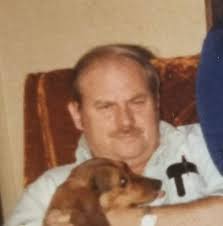 Carpenter Family History: Last Name Origin & Meaning