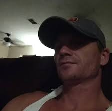 Aaron Beam's Tree Service LLC