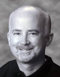 James G. Flannery Jr. Obituary July 9, 2019