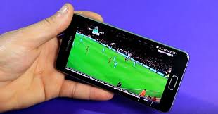 Capture special moments and share them with friends. ØªØ­Ù…ÙŠÙ„ ØªØ·Ø¨ÙŠÙ‚ The Mamcom Apk Ù„Ù…Ø´Ø§Ù‡Ø¯Ø© Ø§Ù„Ù‚Ù†ÙˆØ§Øª Ø§Ù„Ù…Ø´ÙØ±Ø© Ø§Ù„Ø±ÙŠØ§Ø¶ÙŠØ© Ùˆ Ø§ÙÙ„Ø§Ù… Ø§Ù„Ù†ØªÙÙ„ÙŠÙƒØ³ Ùˆ Ø§Ù„Ù…Ø³Ù„Ø³Ù„Ø§Øª2019