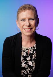 PYAP Annual Report 2022