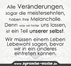 Zitate Zum Abschied Im Kindergarten Zitate Und Weisheiten
