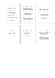 To be a problem on. Wine Poem Templates Printable Pdf Download