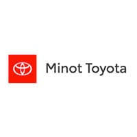 Find a car you can afford. Bad Credit Toyota Financing In Minot Nd Minot Toyota