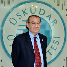 Check spelling or type a new query. Prof Dr Nevzat Tarhan Yeniden Rektor Olarak Atandi Uskudar Uni