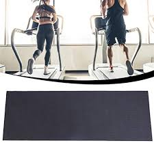 Die schutzmatten für hartböden bestehen aus. á…á… Bodenschutzmatte Die Bestseller Fitnessgerate Fur Zuhause