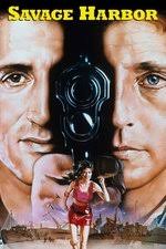 Jack Beckett — The Movie Database (TMDB)