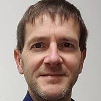 White Mice by Nicholas Blincoe