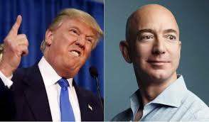 Amazon owner in united states. Source Com Amazon Owner Ferien Und Feiertage 2021 Bw Jahreskalender 2021 Schleswig Holstein Mit Ferien Und Ferienkalender 2021 Berlin Als Pdf Oder Excel Cakkeep The Saudi Embassy In Washington On