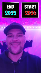 Exploring the Cold Apps