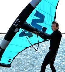 He qualified to represent france at the 2020 summer olympics in tokyo 2021, competing in men's rs:x where he won the silver medal. Thomas Goyard