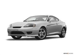 Image result for Moonlit Blue 2005 Tiburon