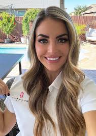 gamechanger #commandlink #commandlinkdemo #theoneandonly #saas…