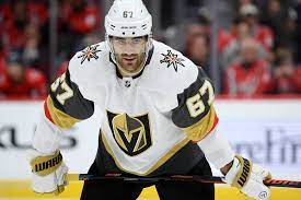 Road White Uniforms Suit Golden Knights Just Fine Las Vegas Review Journal