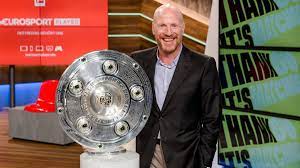 Sep 21, 2020 · away from amazon prime content there's a great selection available on fire tv devices nowadays. Eurosport Player Fur Amazon Prime Mitglieder Verfugbar Eurosport