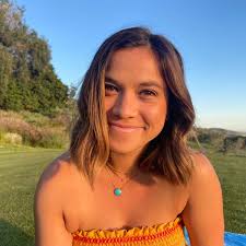 Jessie Kalinski and Brandon Lozano's Wedding Website