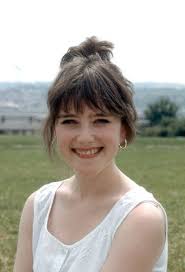 31 Judy Brooke Stock Pictures, Editorial Images and Stock Photos