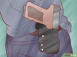 How to obtain a gun permit online application indiana law on handgun permits. How To Apply For A Lifetime License To Carry A Handgun In Indiana