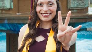 Our students- undergraduate study