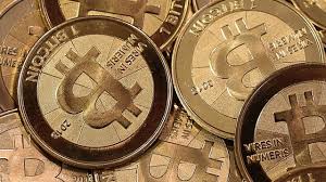 Will virtual currency ever replace physical currency? Pakistan Aims For Digital Currency