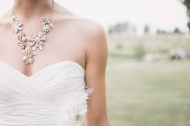 Ecco un nuovo trend abiti da sposa 2021, una gonna che potrà essere tolta a fine cerimonia. Abiti Da Sposa 2021 Tutte Le Tendenze Da Scoprire Per Il Nuovo Anno